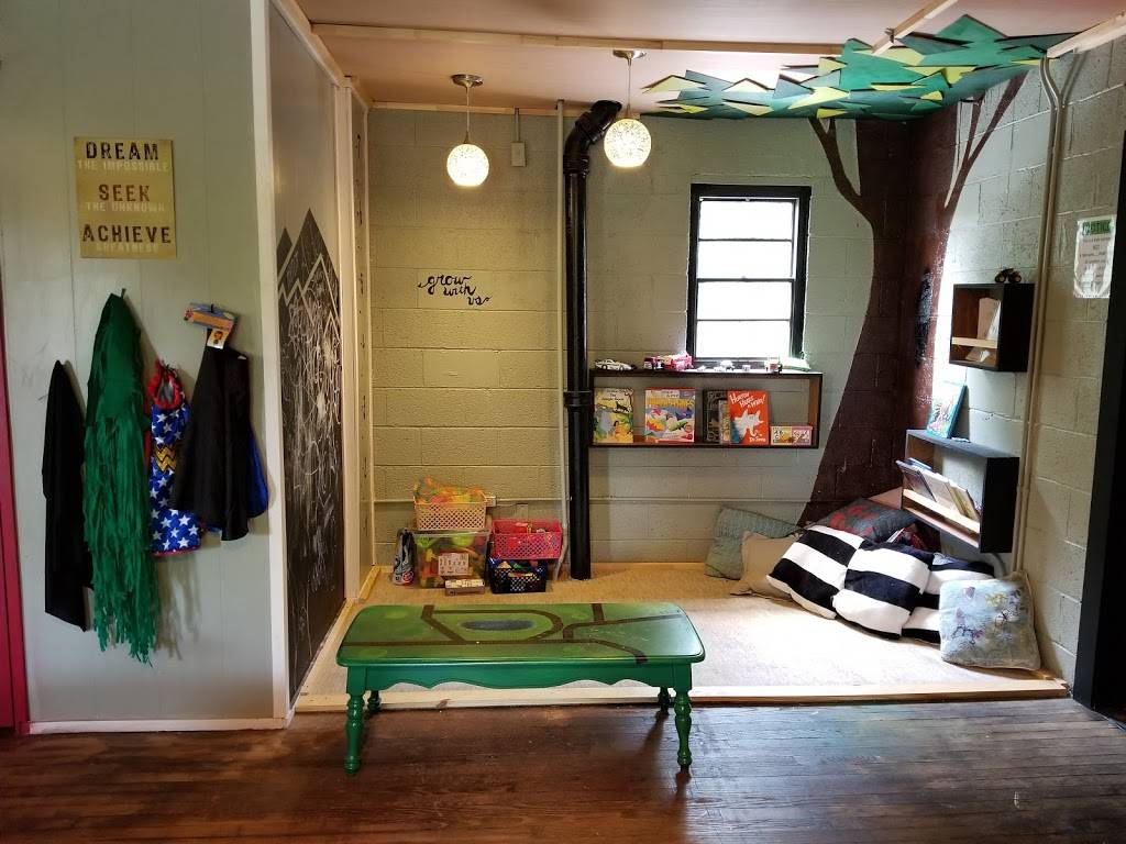 Katz Sandwich Co. | restaurant | 1859 Harper Ave, Lenoir, NC 28645, USA | 8287263960 OR +1 828-726-3960