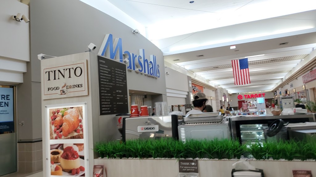 Tinto Food&Drinks | restaurant | 3200 North Federal Hightway Suite K13, Fort Lauderdale, FL 33306, USA | 9543057770 OR +1 954-305-7770