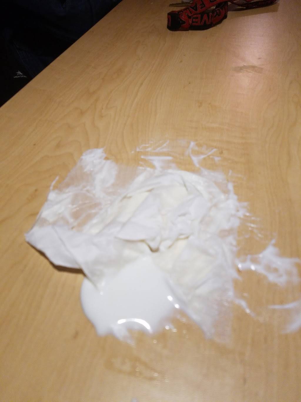 Dairy Queen Grill & Chill | restaurant | 421 S Main St, River Falls, WI 54022, USA | 7154259917 OR +1 715-425-9917