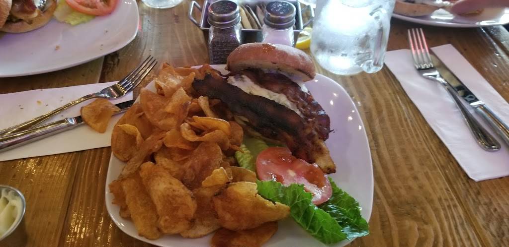 Santa Fe Bite-ABQ | restaurant | 3407 Central Ave NE, Albuquerque, NM 87106, USA | 5053691621 OR +1 505-369-1621