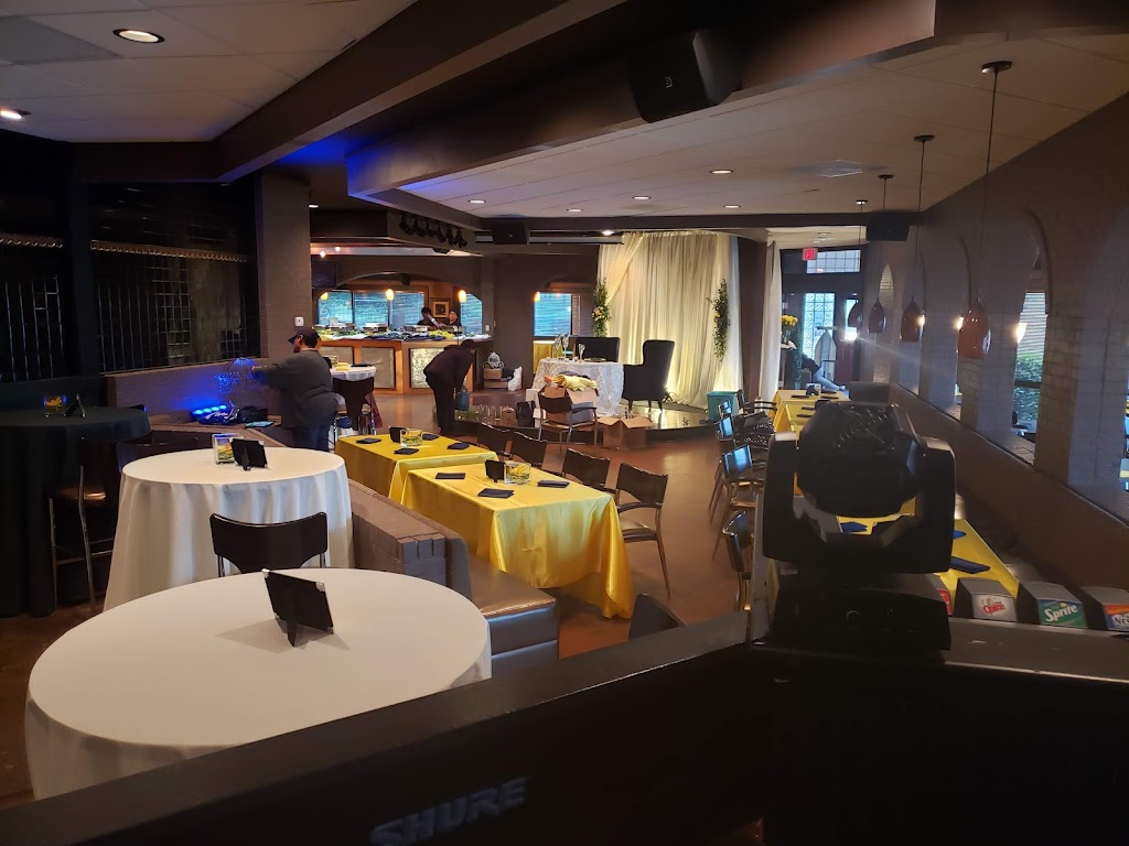 Soul Cafe Memphis | restaurant | 3557 Ridgeway Rd, Memphis, TN 38115, USA | 9013336806 OR +1 901-333-6806