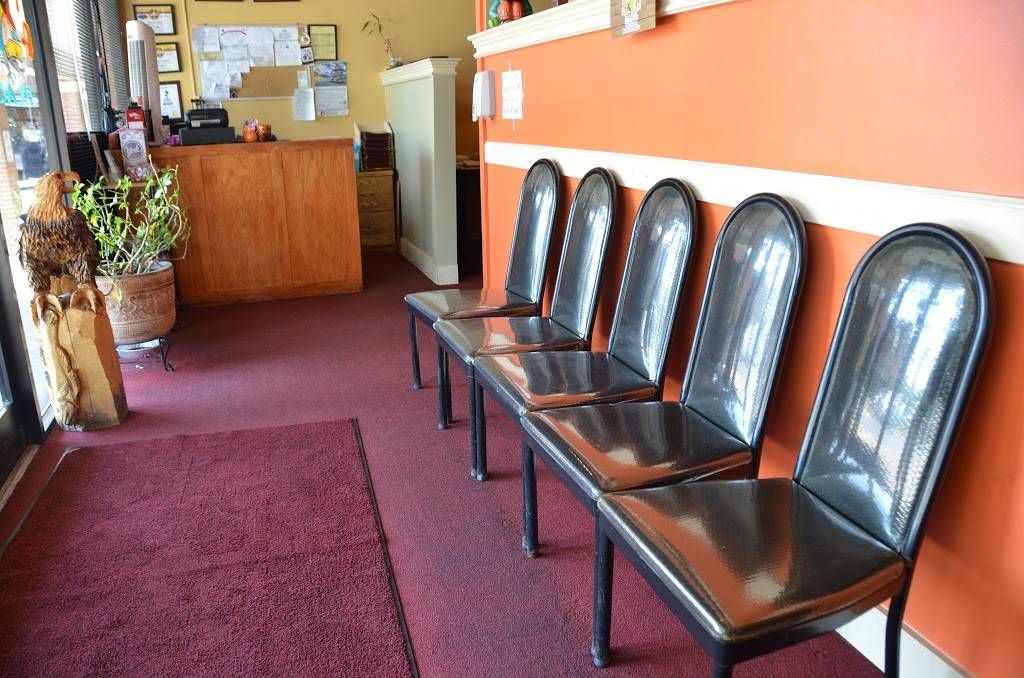 Panchos Place - Franklin | restaurant | 209 S Royal Oaks Blvd, Franklin, TN 37064, USA | 6155914680 OR +1 615-591-4680