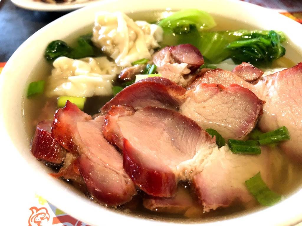 First Chinese BBQ | restaurant | 3304 Coit Rd, Plano, TX 75023, USA | 9727582988 OR +1 972-758-2988