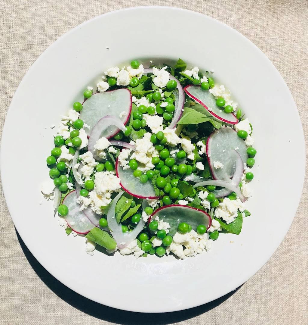 Twisted Tree Cafe | cafe | 145 Lincoln Rd, Lincoln, MA 01773, USA | 7813306007 OR +1 781-330-6007