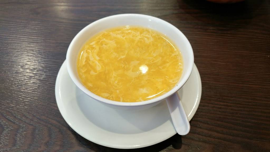 iWok Chinese Restaurant | restaurant | 1459 E H St, Chula Vista, CA 91910, USA | 6194215464 OR +1 619-421-5464