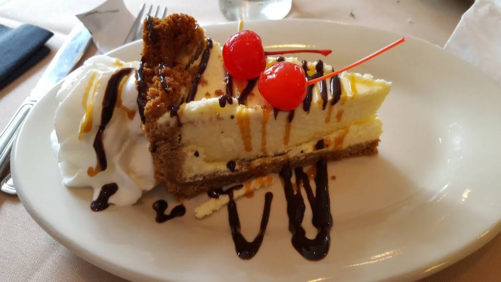 Crowthers Restaurant | restaurant | 90 Pottersville Rd, Little Compton, RI 02837, USA | 4016358367 OR +1 401-635-8367