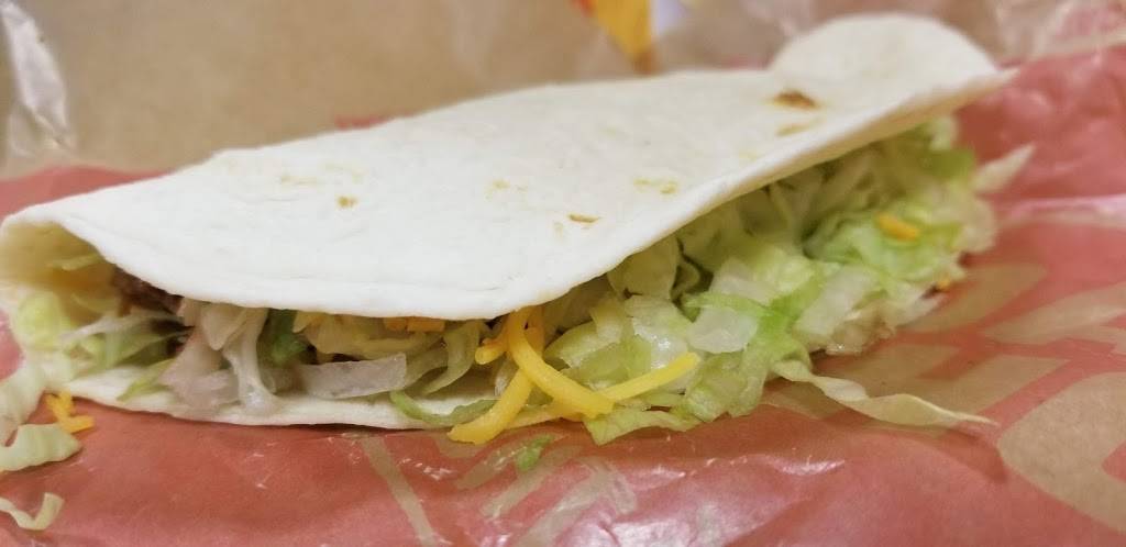 Taco Johns | restaurant | 8304 N 2nd St, Machesney Park, IL 61115, USA | 8158773141 OR +1 815-877-3141
