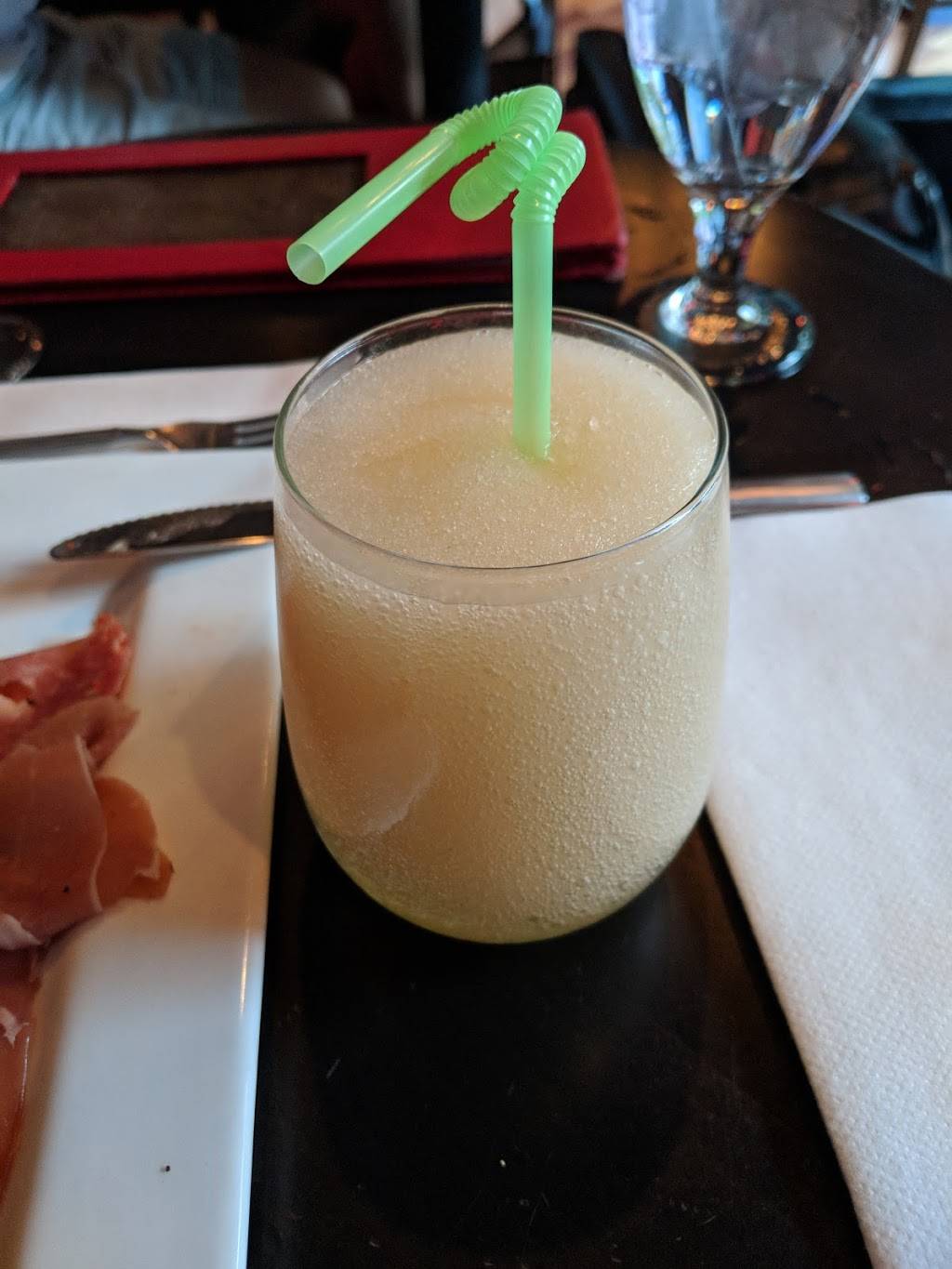 Inferno | restaurant | 340 E College Ave, State College, PA 16801, USA | 8142375718 OR +1 814-237-5718