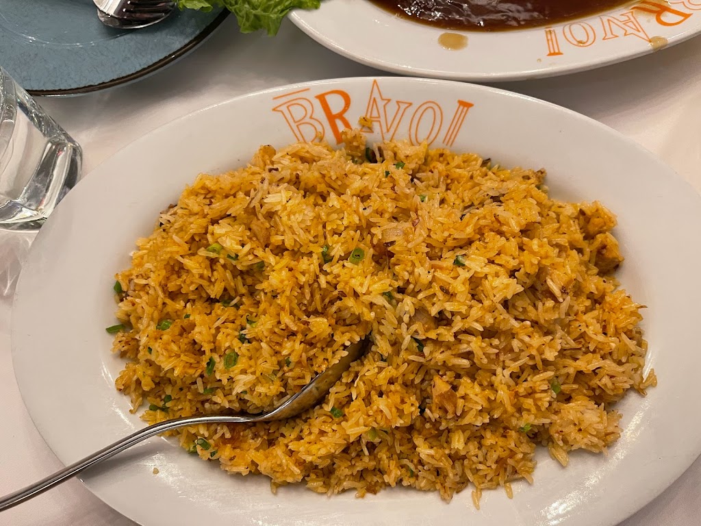 The Noypitz Bar & Grill | restaurant | 6605 S Las Vegas Blvd, Las Vegas, NV 89119, USA | 7024853280 OR +1 702-485-3280