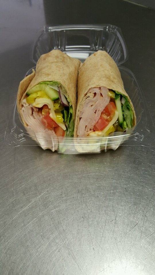 Bunchys Chicken and Pizza | restaurant | 34527 Grand River Ave, Farmington, MI 48335, USA | 2484767272 OR +1 248-476-7272