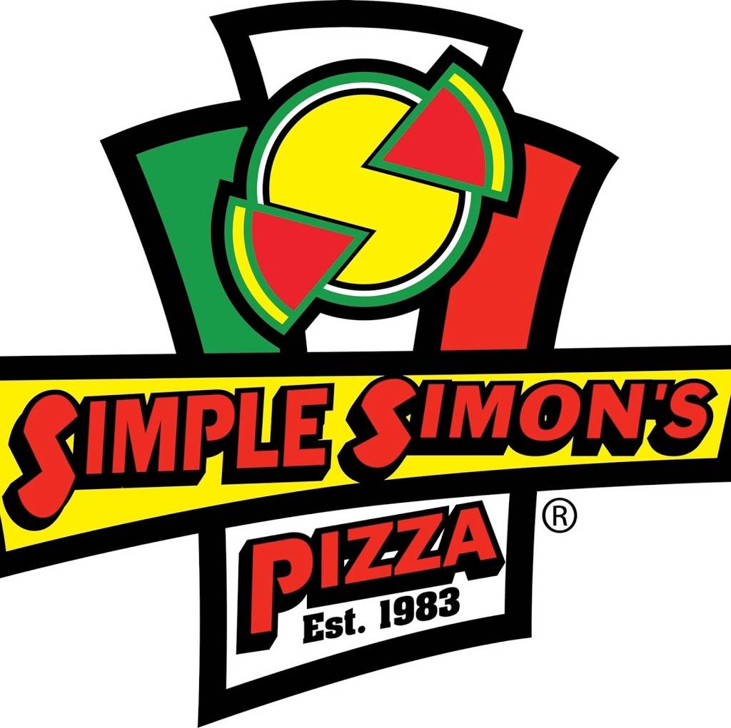 Pizza Hut | restaurant | 13400 TX-36, Needville, TX 77461, USA | 9797937821 OR +1 979-793-7821