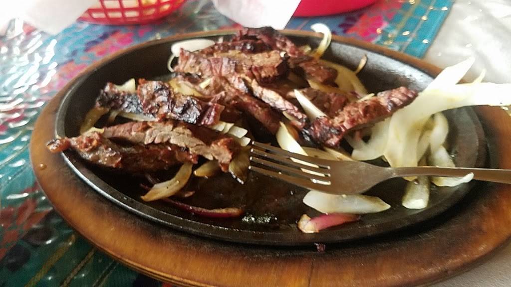 Alma Latina Taqueria | restaurant | 25222 Aldine Westfield Rd, Spring, TX 77373, USA | 2812881767 OR +1 281-288-1767