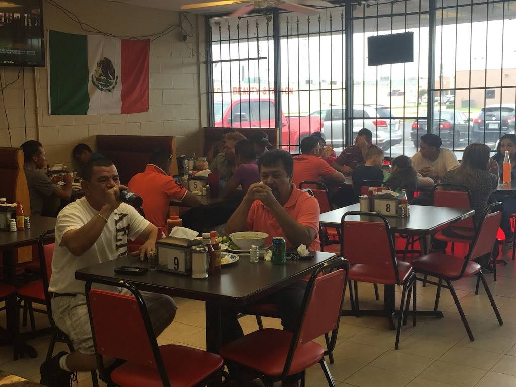 Pupuseria Maribel | restaurant | 11322 Fondren Rd, Houston, TX 77071, USA | 7137285300 OR +1 713-728-5300