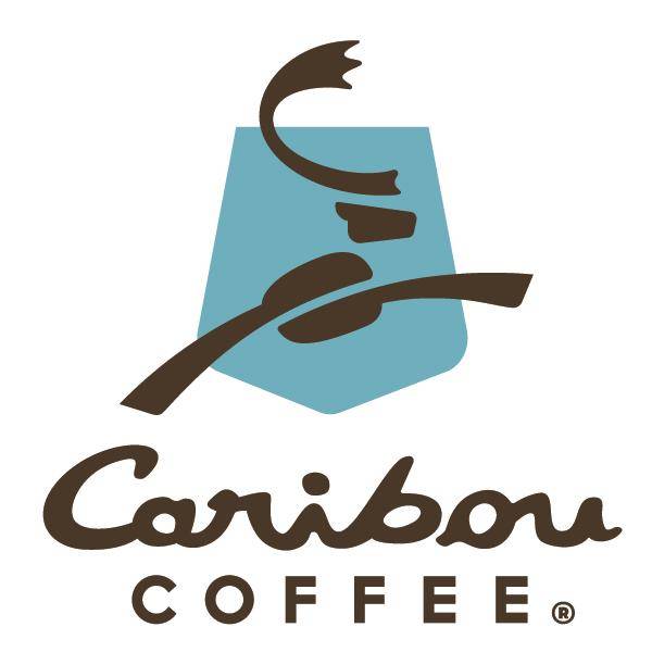Caribou Coffee | cafe | 1201 Hennepin Ave, Minneapolis, MN 55403, USA | 6123391057 OR +1 612-339-1057
