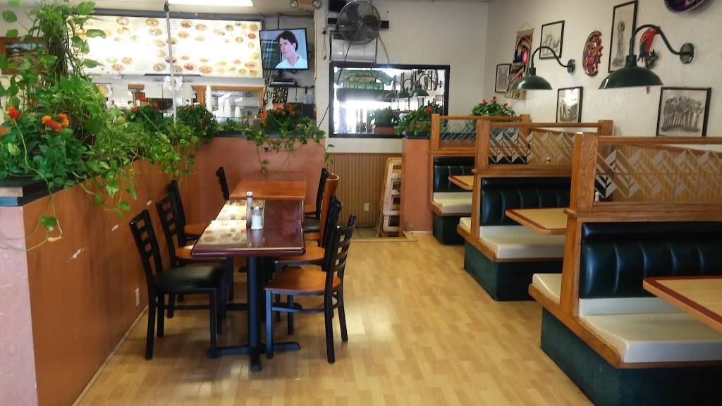 El Taco Veloz Mexican Food | restaurant | 1730 17th St # H, Santa Ana, CA 92705, USA | 7145431792 OR +1 714-543-1792