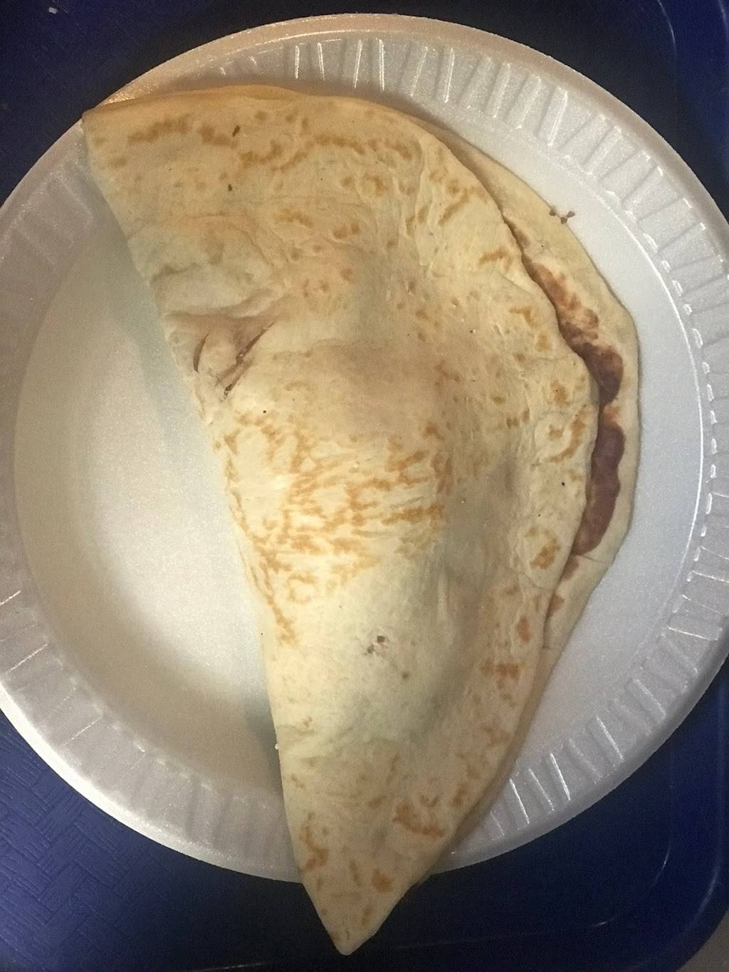 Mi Comida Hondureña | restaurant | 220 W Kingsley Rd, Garland, TX 75041, USA | 9722788257 OR +1 972-278-8257