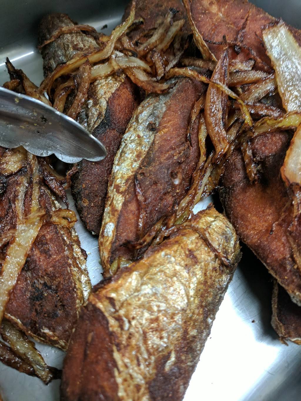 Arun Fresh Bakery & Catering | restaurant | 9222 Keele St, Concord, ON L4K 5A3, Canada | 9055533454 OR +1 905-553-3454