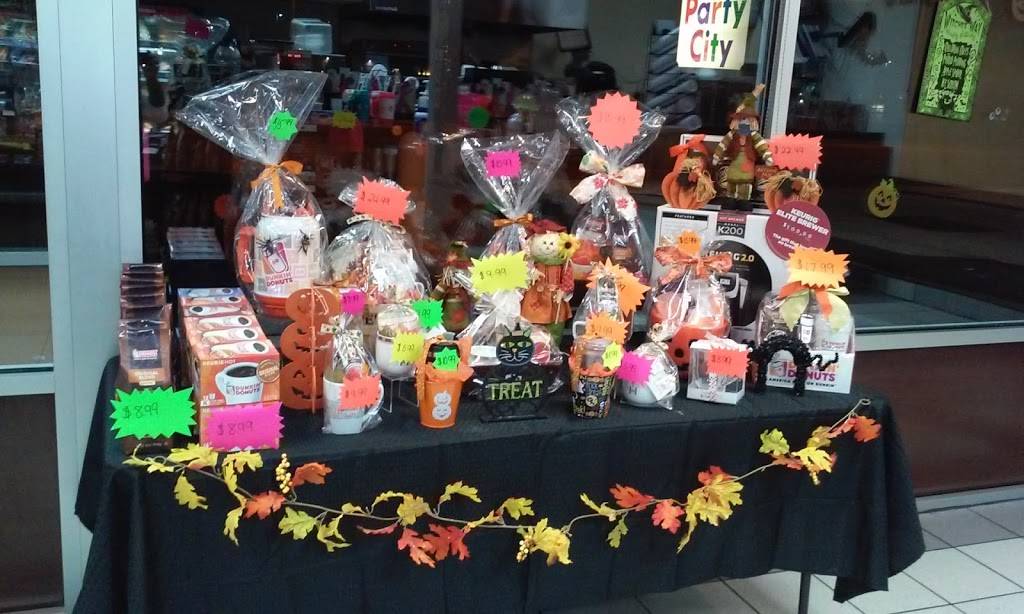 Dunkin Donuts | cafe | 6408 95th St, Chicago Ridge, IL 60415, USA | 7085998633 OR +1 708-599-8633