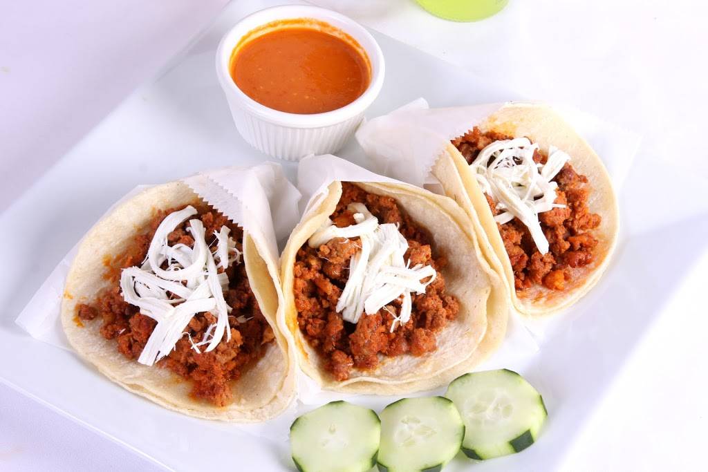 Taco Wow | restaurant | 8612 4th Ave, Brooklyn, NY 11209, USA | 3474575060 OR +1 347-457-5060