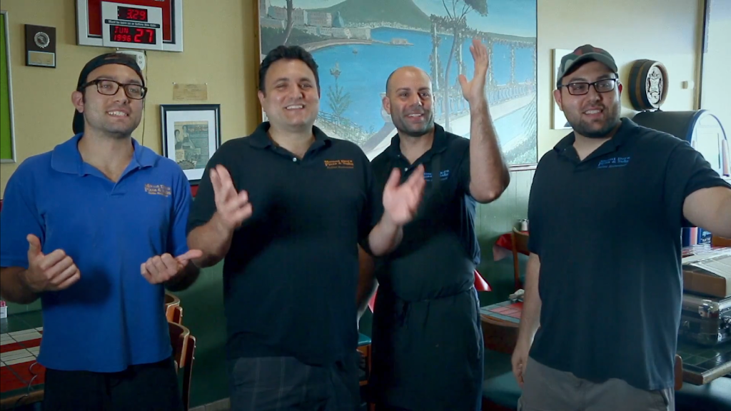 Mount Dora Pizza & Subs | restaurant | 2718 W Old US Hwy 441, Mt Dora, FL 32757, USA | 3523835303 OR +1 352-383-5303