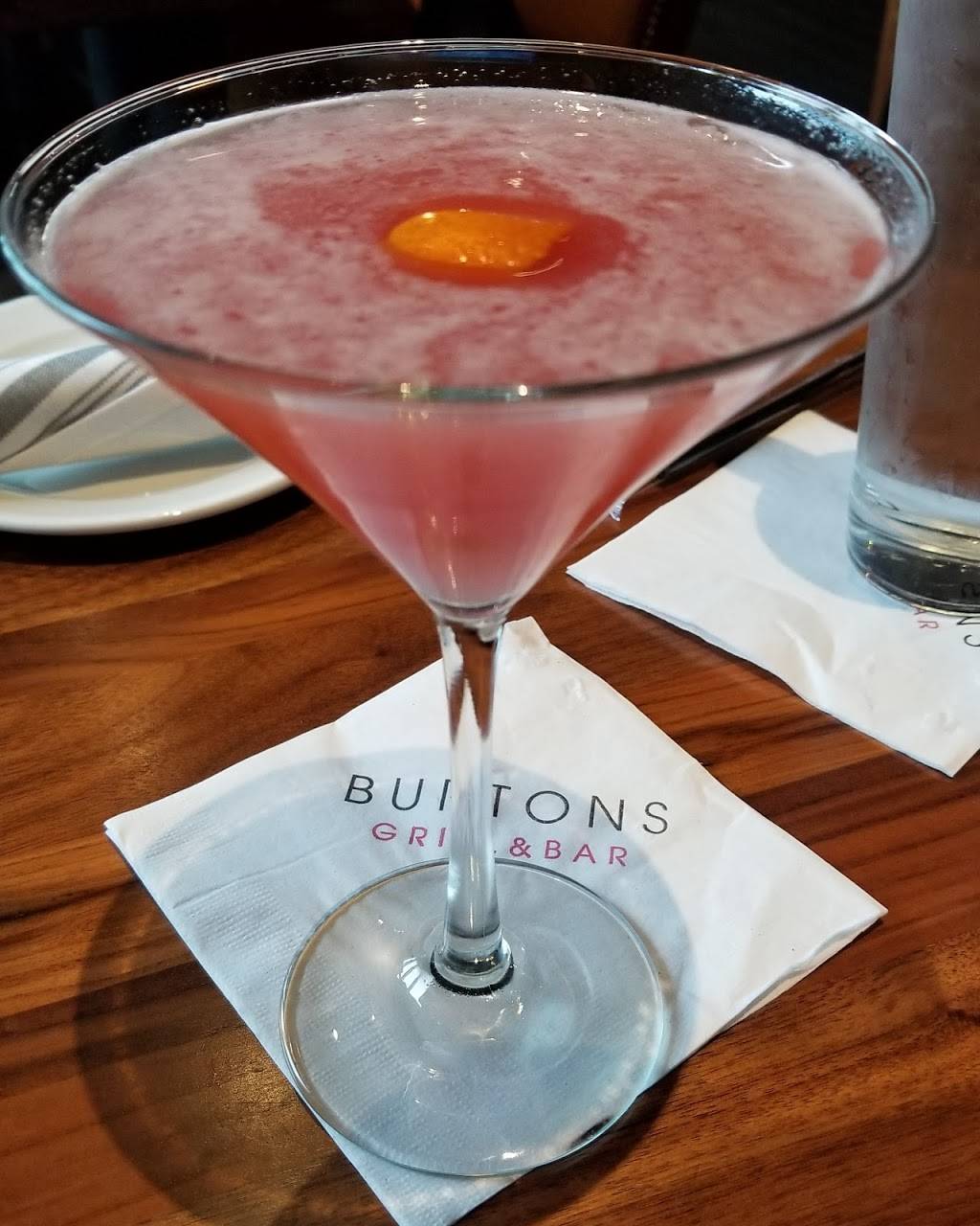 Burtons Grill & Bar of Shrewsbury | restaurant | 193 Boston Turnpike, Shrewsbury, MA 01545, USA | 5089257774 OR +1 508-925-7774