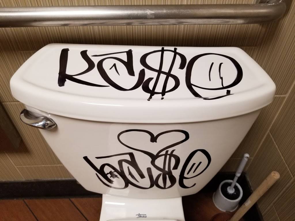 Subway | restaurant | 14712 La Paz Dr #99, Victorville, CA 92392, USA | 7603818899 OR +1 760-381-8899