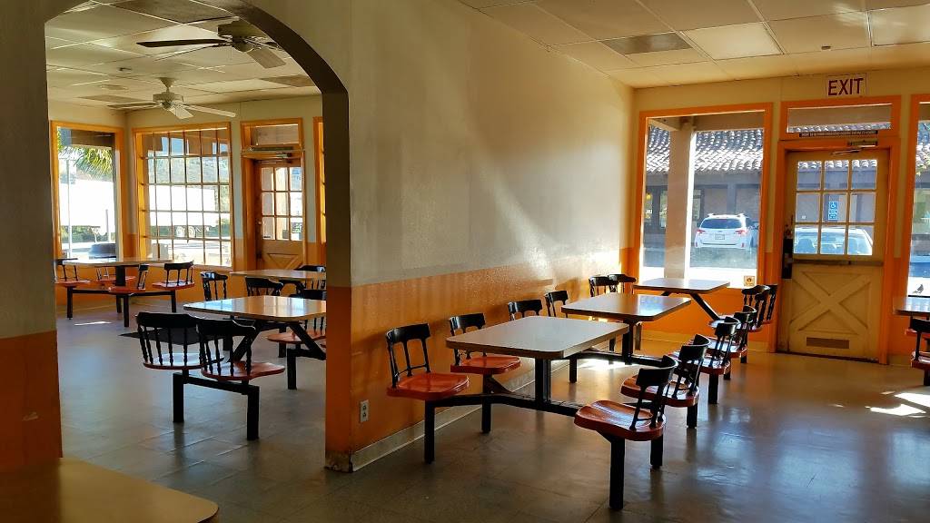 Cortez Mexican Food | restaurant | 5517 Mission Rd, Bonsall, CA 92003, USA | 7606313909 OR +1 760-631-3909