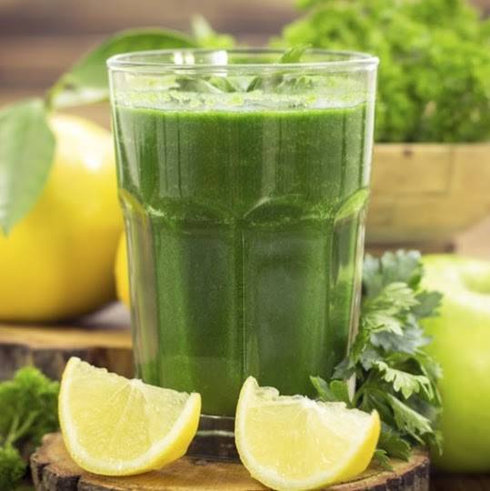 Miami Juice | restaurant | 18660 Collins Ave #101, Sunny Isles Beach, FL 33160, USA | 3059450444 OR +1 305-945-0444