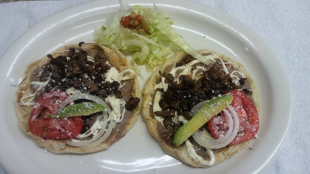 Esperanzas Cocina | restaurant | 1521 Kern St, Fresno, CA 93706, USA | 5595159384 OR +1 559-515-9384