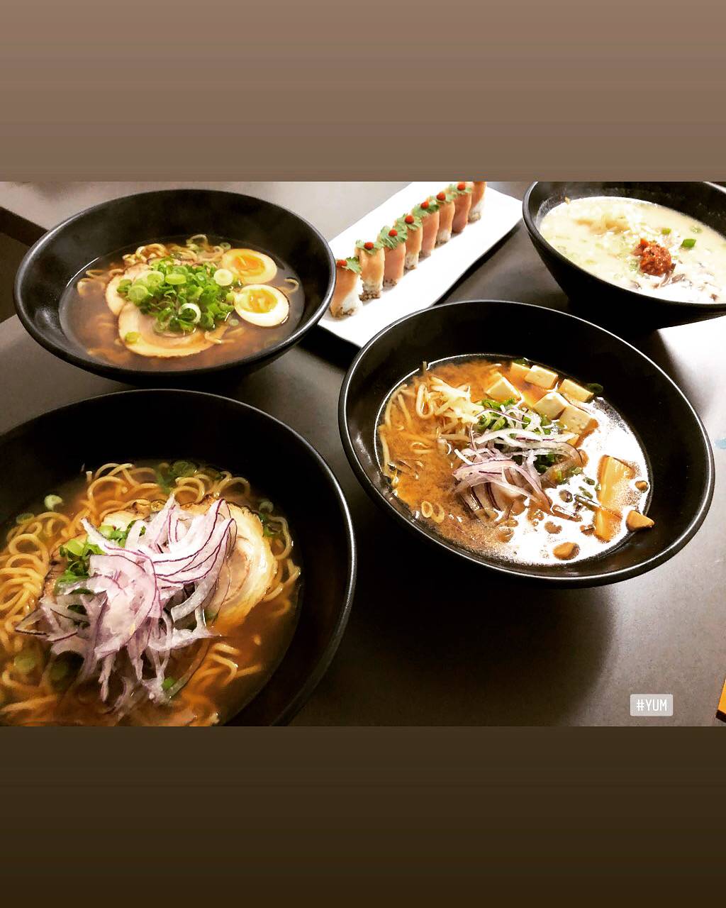 Ohana RAMEN & POKE | restaurant | 514 W Balboa Blvd, Newport Beach, CA 92661, USA | 9494325542 OR +1 949-432-5542