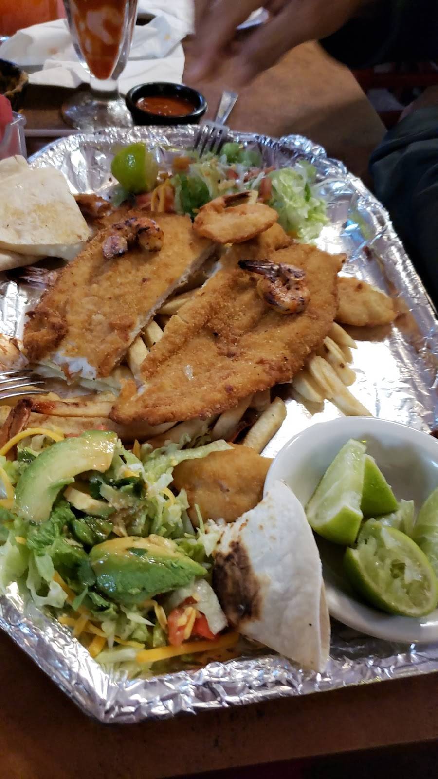 Rodriguez Mexican Grill | restaurant | 8009 Lake June Rd, Dallas, TX 75217, USA | 2143090212 OR +1 214-309-0212