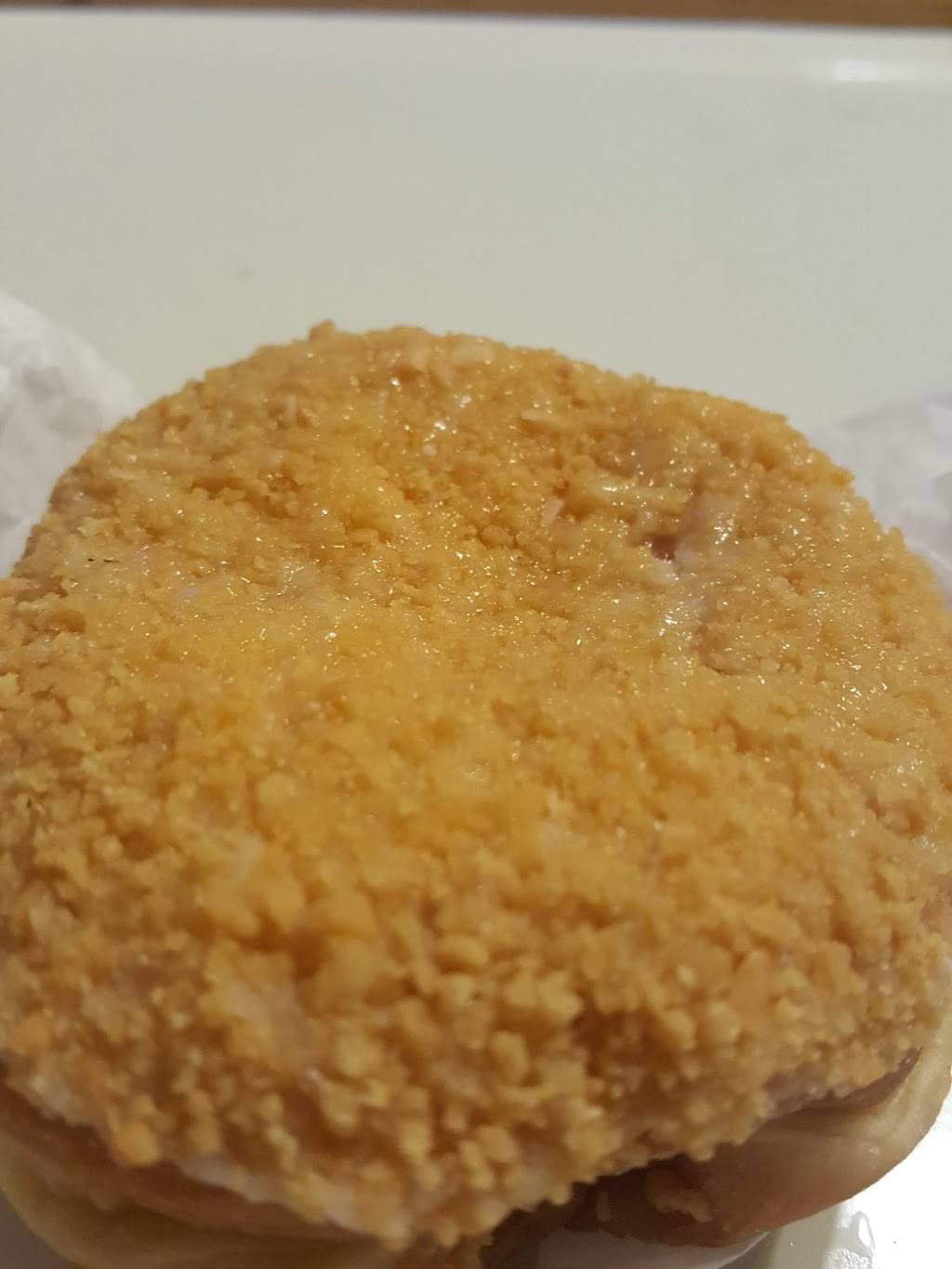 Dunkin | bakery | 5506 Chestnut St # 12, Philadelphia, PA 19139, USA | 2157481500 OR +1 215-748-1500