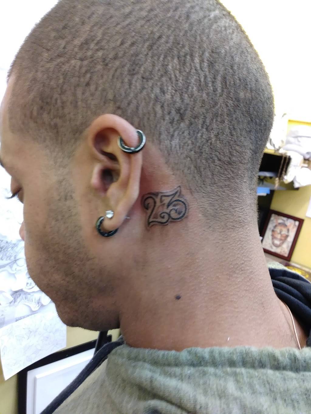 Papa Joes Pizza Factory | restaurant | 2849 Woodbridge Ave, Edison, NJ 08837, USA | 7325482020 OR +1 732-548-2020