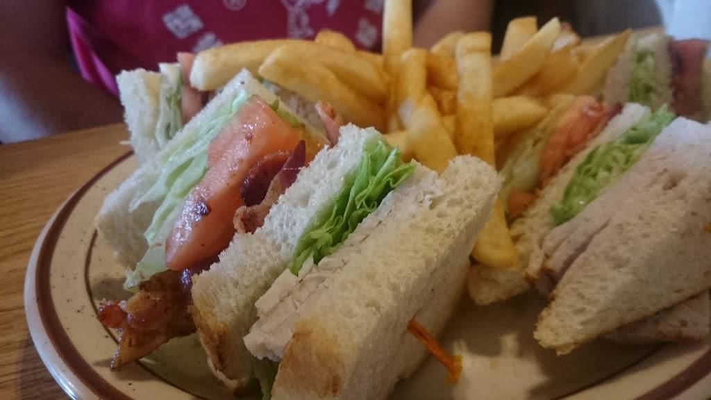 Pancakes R Us | restaurant | 329 E 17th St, Costa Mesa, CA 92627, USA | 9496429424 OR +1 949-642-9424