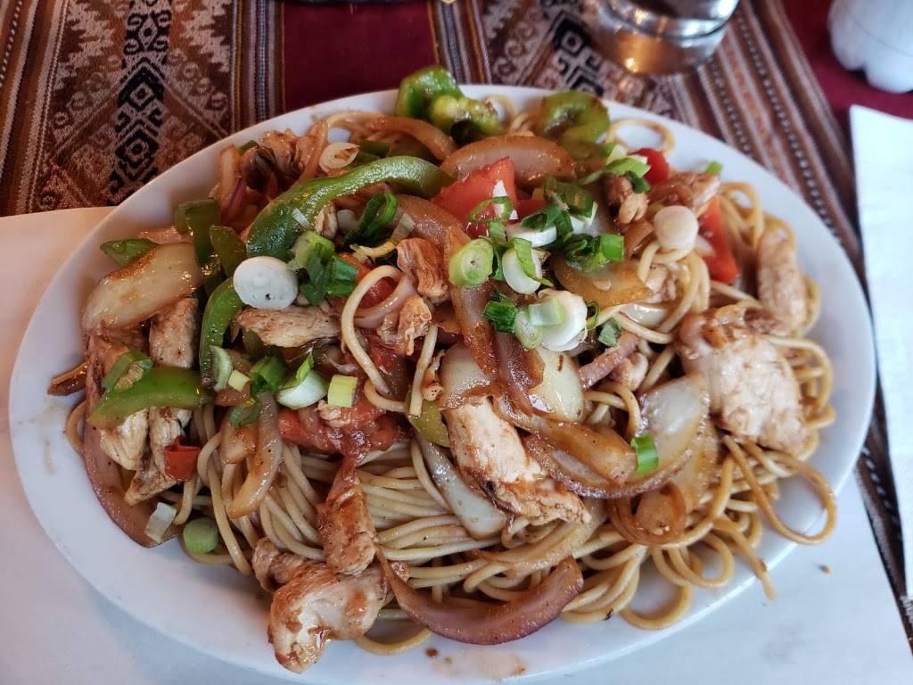 Villa Wellington | restaurant | 4701 Rue Wellington, Verdun, QC H4G 1X2, Canada | 5147680102 OR +1 514-768-0102