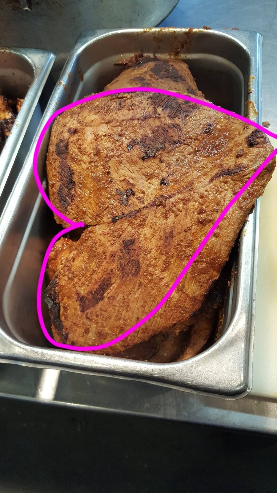 Chipotle Mexican Grill | restaurant | 5545 N Main St, Mishawaka, IN 46545, USA | 5742713353 OR +1 574-271-3353