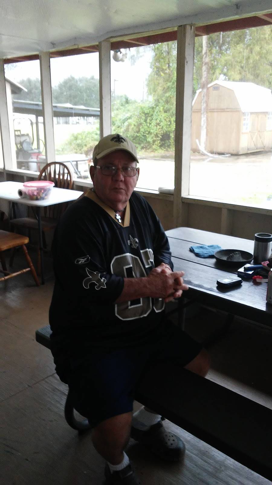 Buddys Drive Inn | restaurant | 3422 LA-70 S, Pierre Part, LA 70339, USA | 9852526405 OR +1 985-252-6405