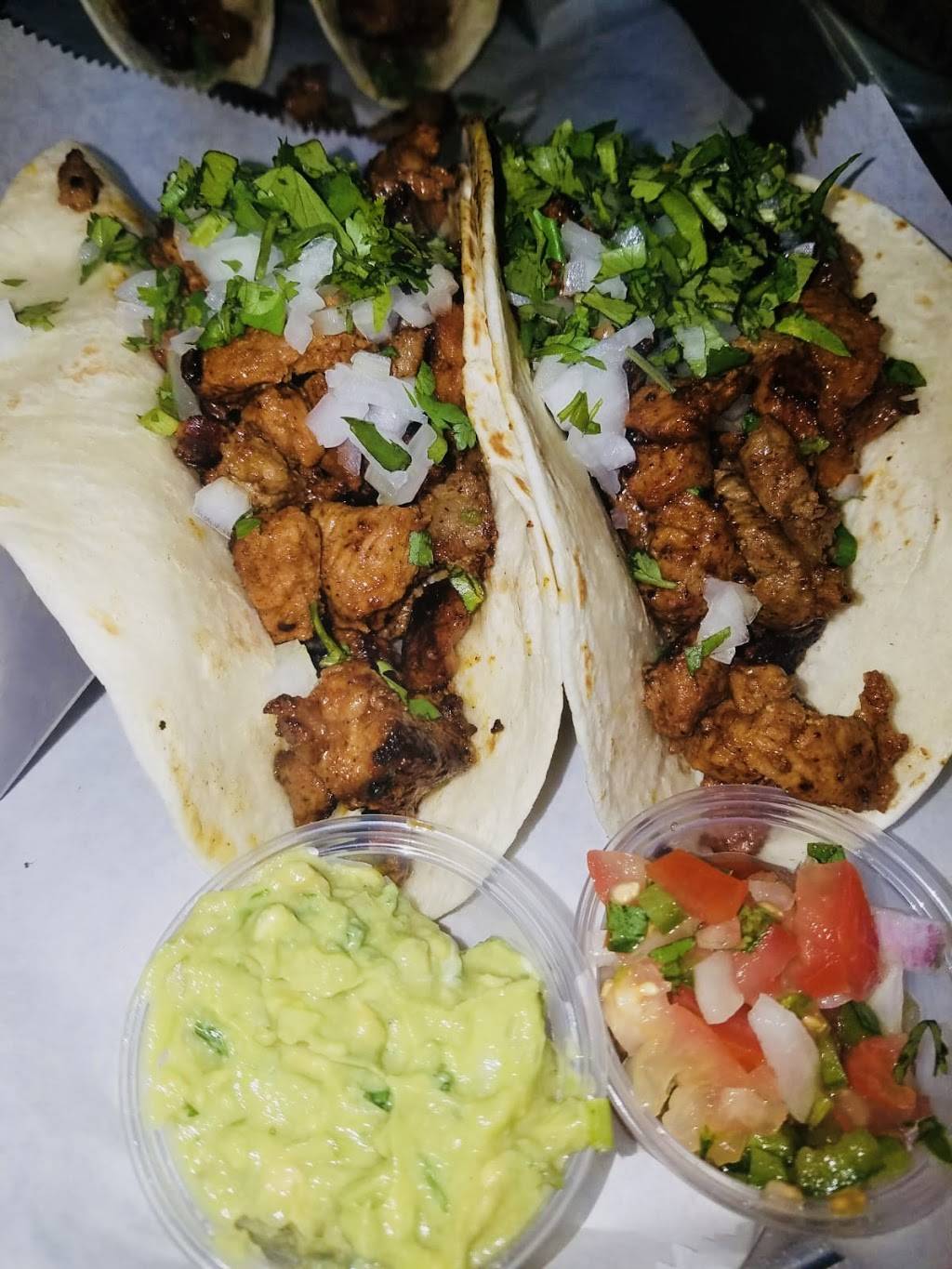 Stop N Go Taco | restaurant | 37229 Rehoboth Ave, Rehoboth Beach, DE 19971, USA | 3022273569 OR +1 302-227-3569