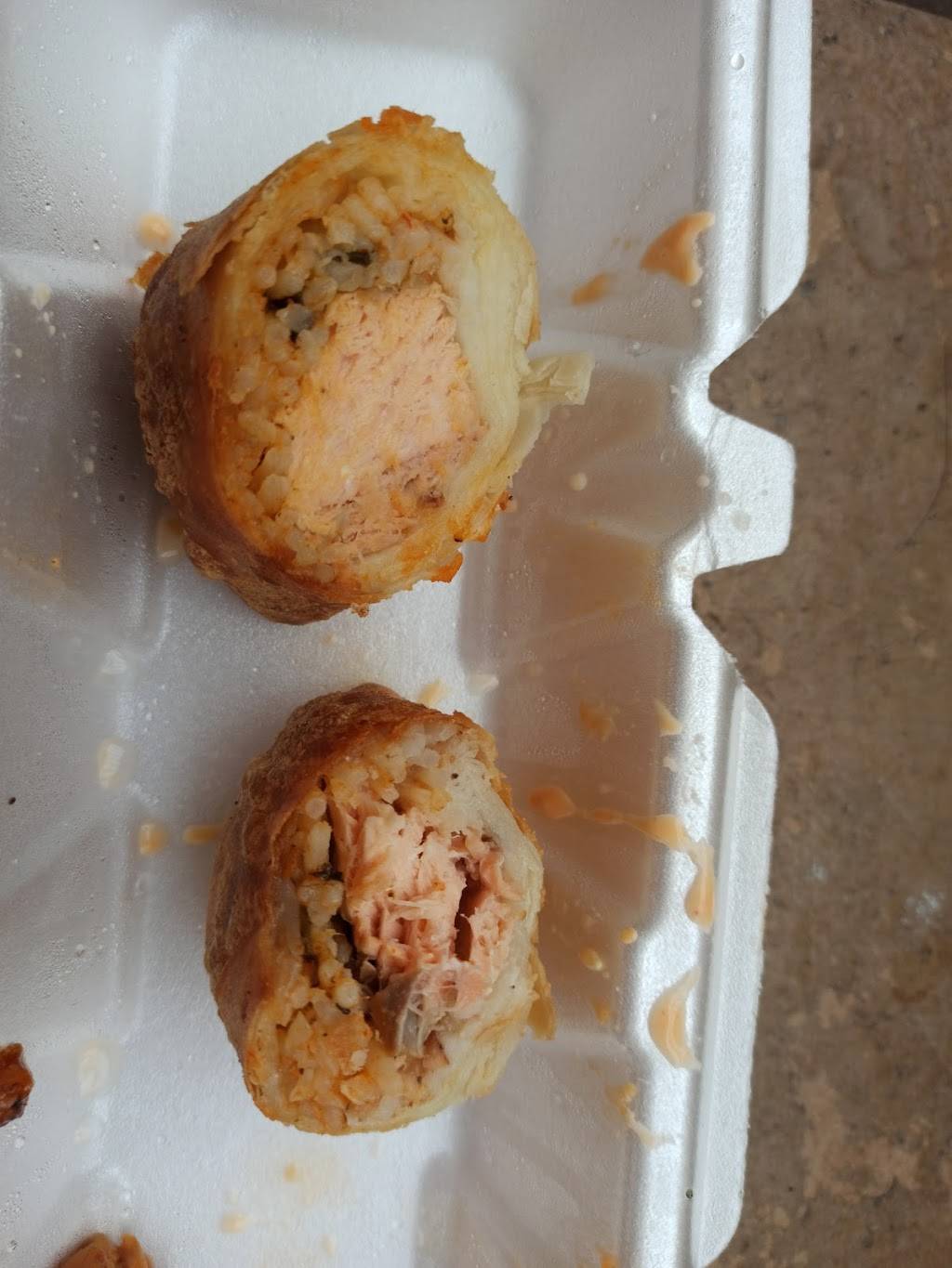 The Better Box Fairmount | restaurant | 1519 Spring Garden St, Philadelphia, PA 19130, USA | 2678584143 OR +1 267-858-4143