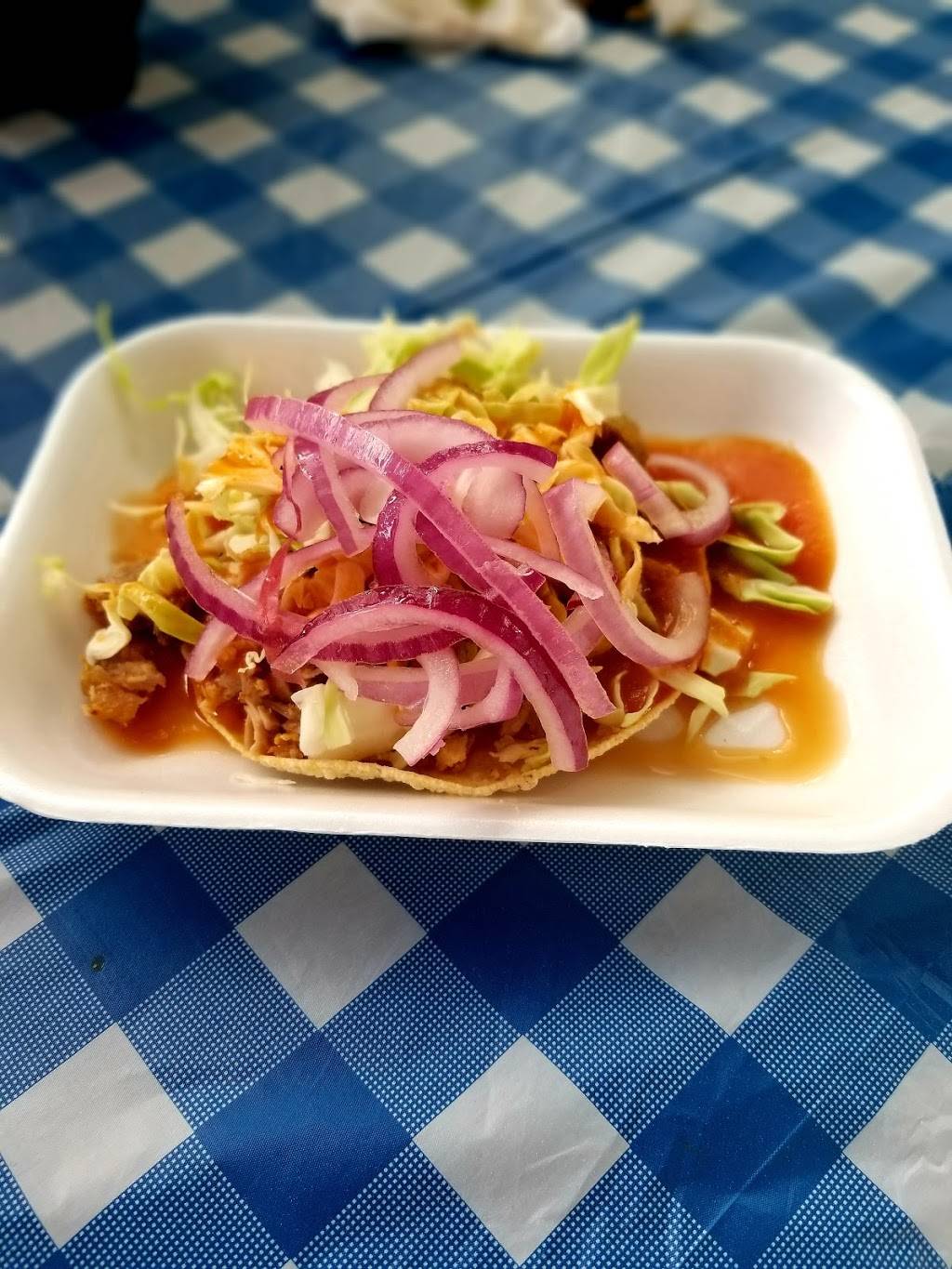 Tortas ahogadas el pecas | restaurant | 3303 Long Beach Ave, Los Angeles, CA 90011, USA | 3235076054 OR +1 323-507-6054