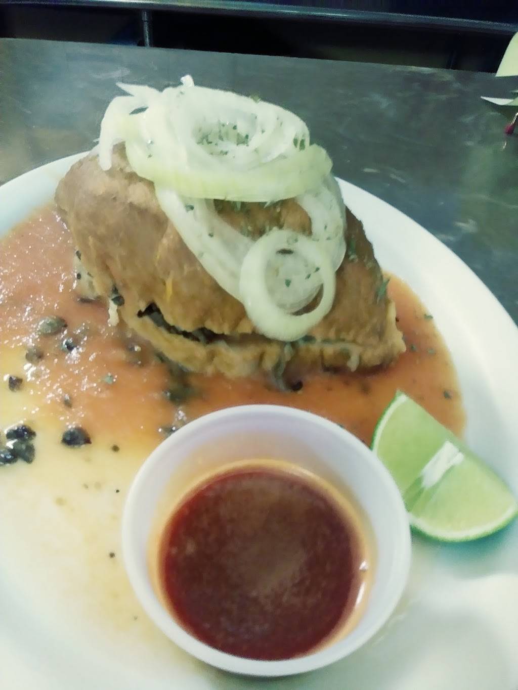 El Guadalajara Mexican Restaurant | restaurant | 603 Hillsboro Rd, Franklin, TN 37064, USA | 6155998789 OR +1 615-599-8789