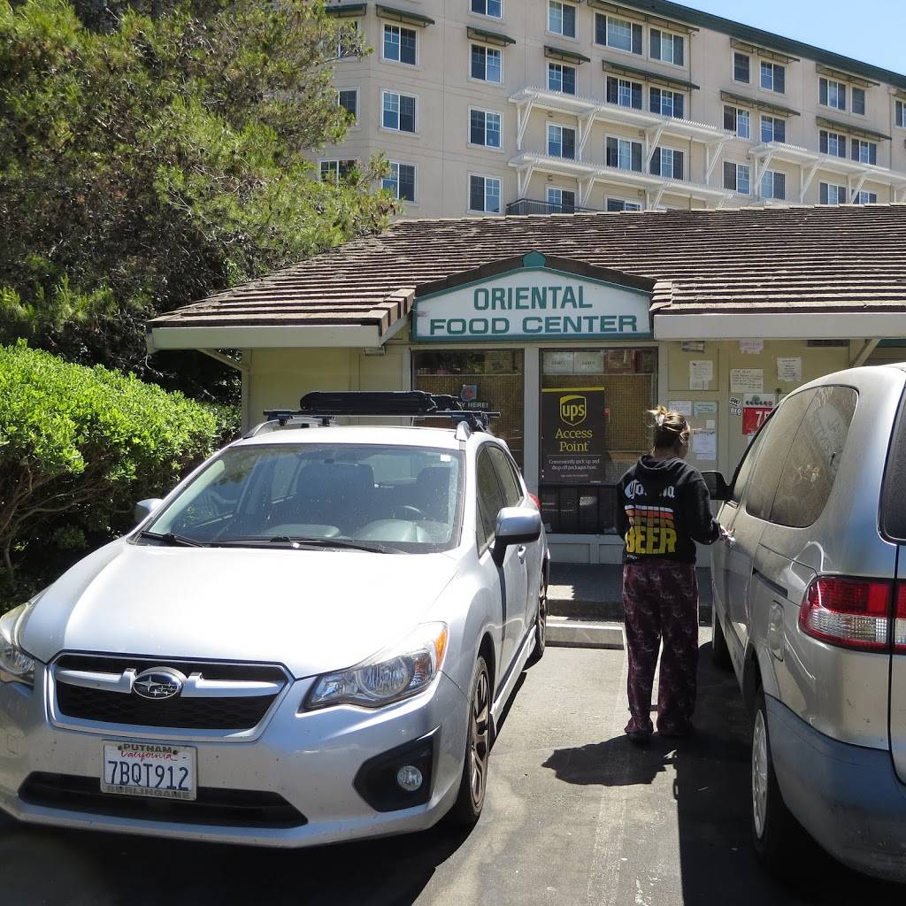 RSM | restaurant | 1500 Sycamore Ave b6, Hercules, CA 94547, USA | 5107997808 OR +1 510-799-7808