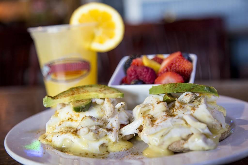 Hammerheads | restaurant | 1818 Coastal Hwy, Dewey Beach, DE 19971, USA | 3022277325 OR +1 302-227-7325