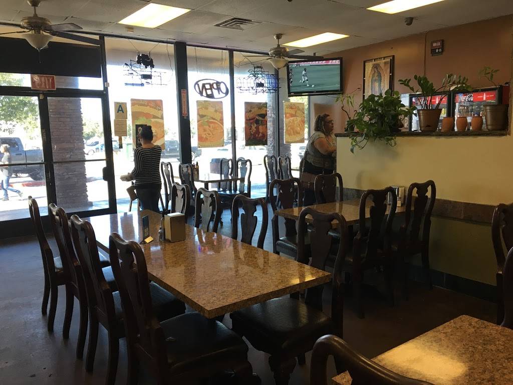 Pedros Mexican And Seafood | restaurant | 2260 E Palmdale Blvd ste a, Palmdale, CA 93550, USA | 6612659773 OR +1 661-265-9773