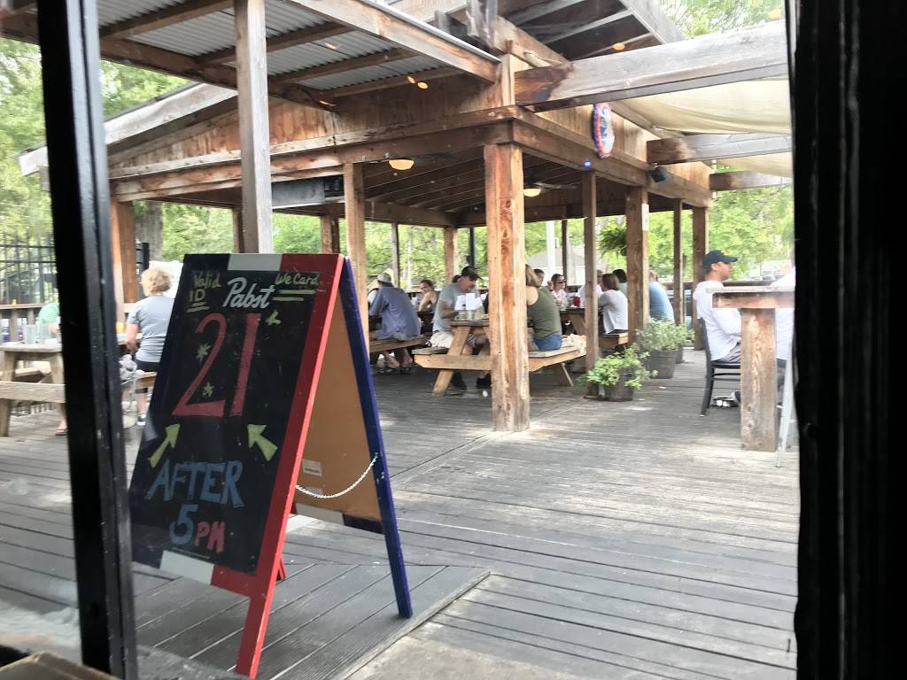 Slider Inn | restaurant | 2117 Peabody Ave, Memphis, TN 38104, USA | 9017251155 OR +1 901-725-1155