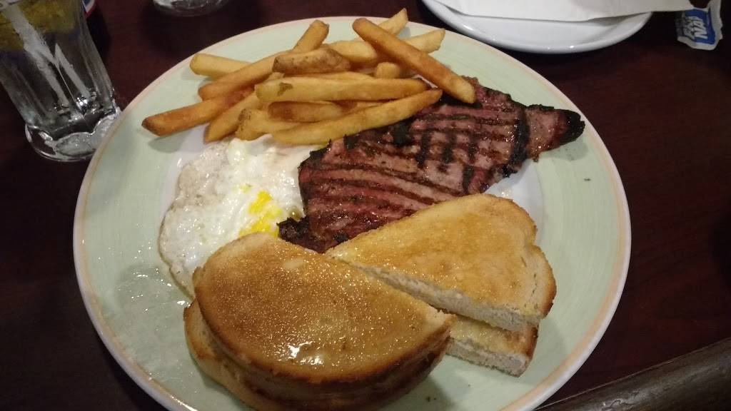 Colonel Mustards | restaurant | 6545 Hwy 7, Markham, ON L3P 3B4, Canada | 9052944925 OR +1 905-294-4925