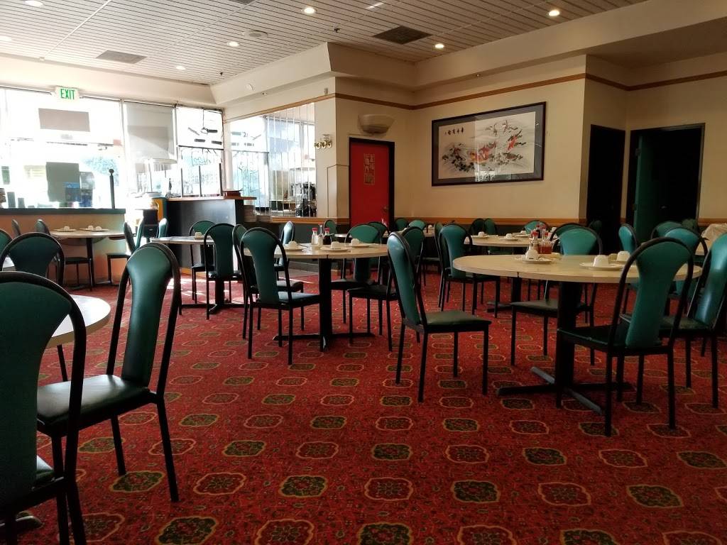 Darda Seafood | restaurant | 296 Barber Ct, Milpitas, CA 95035, USA | 4084335199 OR +1 408-433-5199