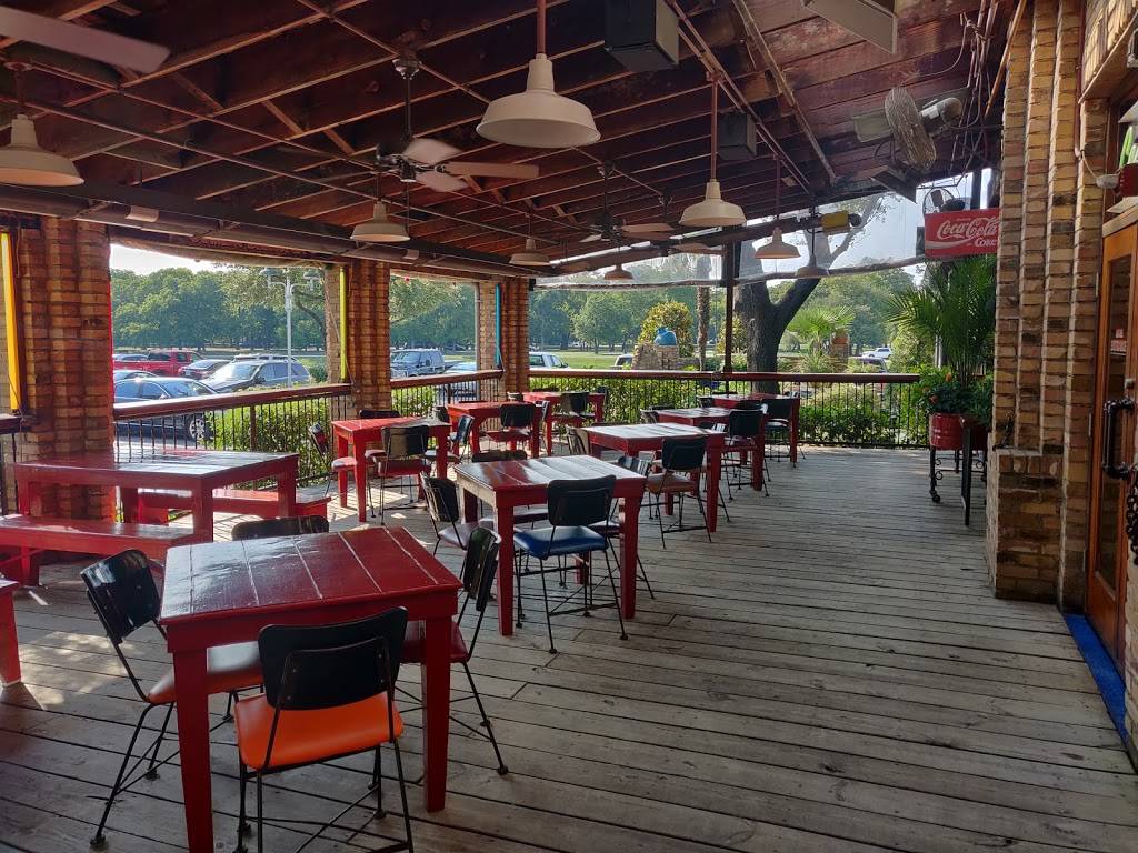 Pappasitos Cantina | restaurant | 2704 West Fwy, Fort Worth, TX 76102, USA | 8178775546 OR +1 817-877-5546