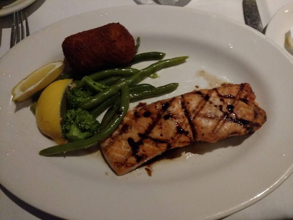 Nuccis | restaurant | 4842 Arthur Kill Rd, Staten Island, NY 10309, USA | 7189673600 OR +1 718-967-3600