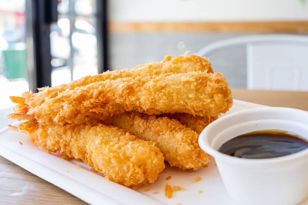 Island Poke - Massapequa | restaurant | 1036A Park Blvd, Massapequa Park, NY 11762, USA | 5163780888 OR +1 516-378-0888